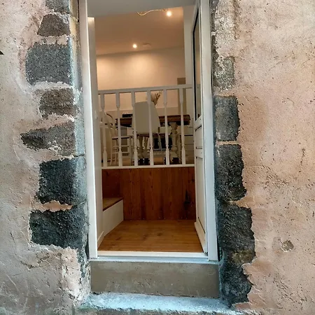 Le Relax Max Apartment Le Puy-en-Velay
