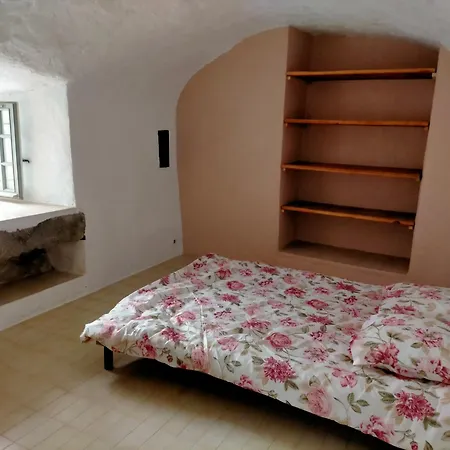 Apartment Le Relax Max Le Puy-en-Velay