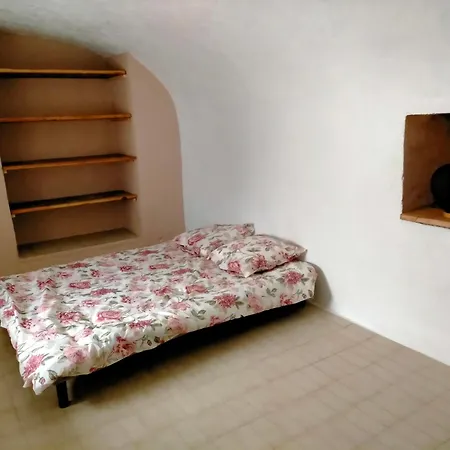 Le Relax Max Apartment