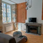 Le Relax Max Apartman