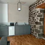 Daire Le Relax Max Le Puy-en-Velay
