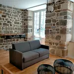 Le Relax Max Daire Le Puy-en-Velay