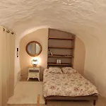Le Relax Max Le Puy-en-Velay