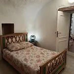 Apartman Le Relax Max Le Puy-en-Velay