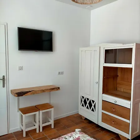 Le Relax Max * Le Puy-en-Velay