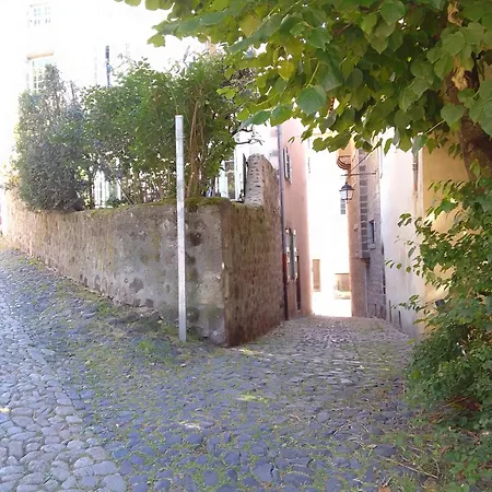 Le Relax Max * Le Puy-en-Velay