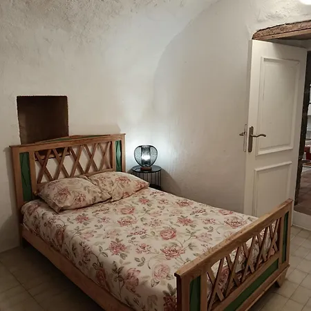 Apartman Le Relax Max Le Puy-en-Velay