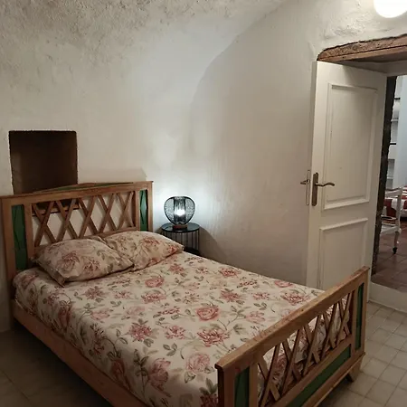 Daire Le Relax Max Le Puy-en-Velay